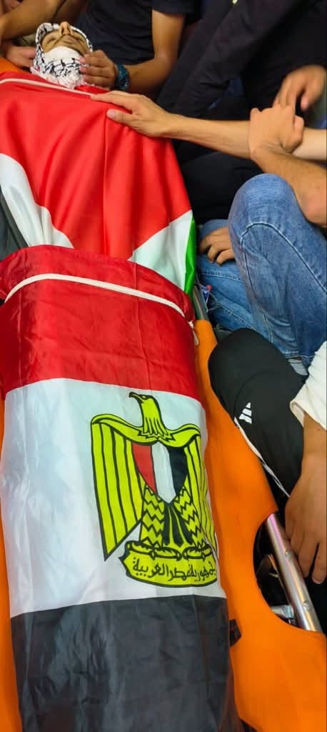 عمر النعسان عمر النعسان